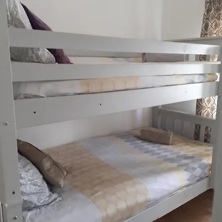 Sally 2 Голуэй