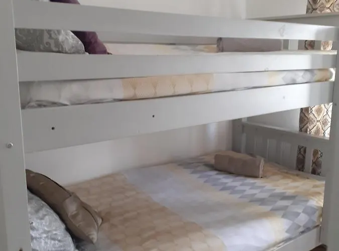 Sally 2 Голуэй